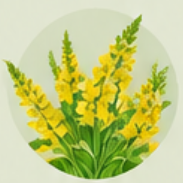 Mullein