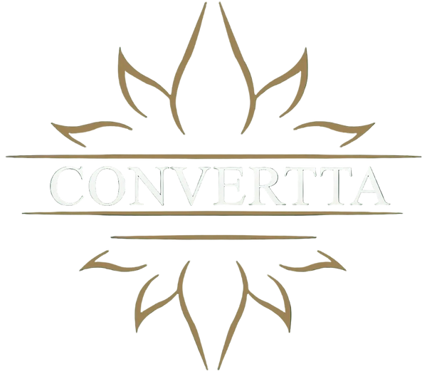 CONVERTTA